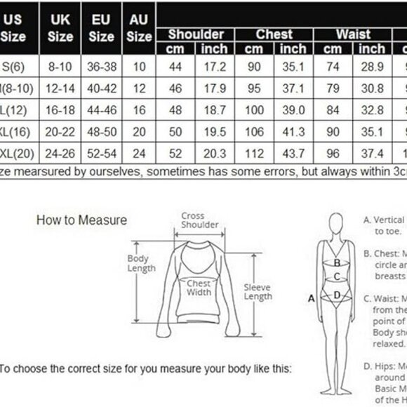 Floral Embroidered Lace Dress (Size S) - Picture 8 of 12